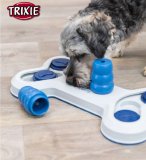 Trixie igračka za pse Activity Flip Bone