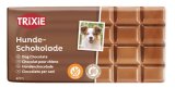 Trixie poslastica za pse čokolada 100 g
