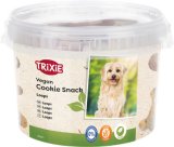 Trixie poslastica za pse Cookie Snack Loops 1,3 kg