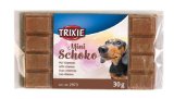 Trixie poslastica za pse Mini čokolada 2 komada 30 g