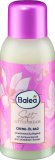Uljna kupka Soft Lotus Dream Balea 500 ml