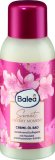 Uljna kupka Sweet Cherry Moment Balea 500 ml