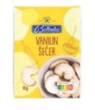 Vanilin šećer 10x8 g