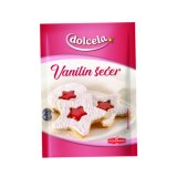 Vanilin šećer* Dolcela, 8 g