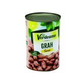 Verdeamo GRAH šareni, 240 g