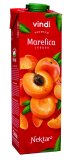 Vindi NEKTAR breskva, marelica, 1 l