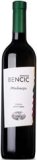 Vino Benčić Malvazija 0,75 l
