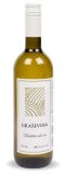 VINO GRAŠEVINA 750 ml