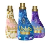 Violeta Omekšivač 1.55 l