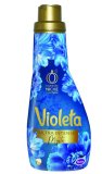 Violeta OMEKŠIVAČ mystic, original, 800 ml