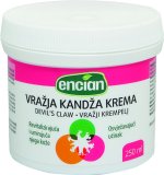 Vražja kandža krema, encian 250ml