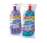 W5 Nastavak za čišćenje podova