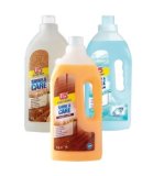 W5 Sredstvo za čišćenje poda