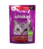 WHISKAS 85 g