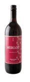 Winemakers of Croatia Merlot 1 l