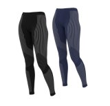 Ženske funkcionalne duge gaće Crivit