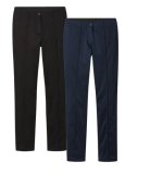 Ženske hlače esmara®