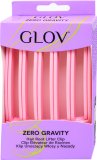 Zero Gravity Hair Root Lifter Clip ukosnica za volumen Glov