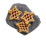 Zvijezda višnja-cimet 116 g