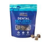 -15% Fish4Dogs hrana za pse