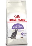 -15% Royal Canin suha i mokra hrana za mačke