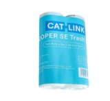 -20% na CatLink proizvode