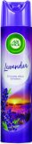 Airwick OSVJEŽIVAČ PROSTORA lavanda, 300 ml