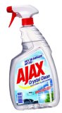 Ajax SREDSTVO ZA PRANJE PROZORA 750 ml