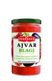 Ajvar blagi* Podravka, 350 g