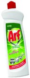 Arf ABRAZIVNO SREDSTVO ZA ČIŠĆENJE original, citro, 400 ml