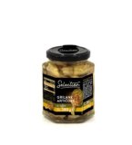 Artičoke grilane Selection 280 g