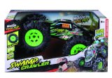 Automobil R/C Swamp Crawler - 2.4 GHz