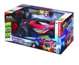 Automobil R/C WhipFlash 2,4 GHz