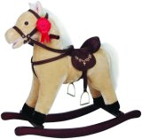 Njihaljka konjić 1 kom.