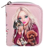 Torbica za kozmetiku Beauty and Me 1 kom.