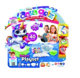 Set za izradu De Luxe