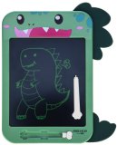 LCD ploča Unicorn ili Dinosaur 1 kom.