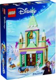 Lego Disney Ledeni dvorac u Arendelleu set