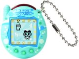 Tamagotchi Connection 1 kom.