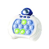 Prijenosna igra Brzi prsti 1 kom.