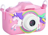 Dječji fotoaparat sa selfie funkcijom 1 kom.