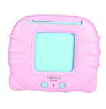 Moj prvi interaktivni tablet s karticama 1 kom.