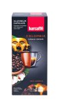 Barcaffe Kapsule