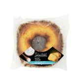 Biskvit jogurt Selection 400 g