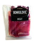 Bonkulović PRŠUT narezak 250 g