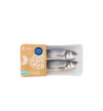 Brancin, svježe Cromaris 720 g