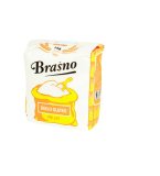 Brašno T-550 glatko NTL, 1 kg