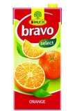 Bravo NEKTAR naranča 2 l