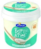 Brzo&Fino KISELO VRHNJE 850 g