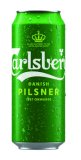Carlsberg PIVO 0,5 l